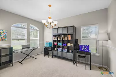 101 Water Oak Court, Victoria, TX 77901 - Photo 14