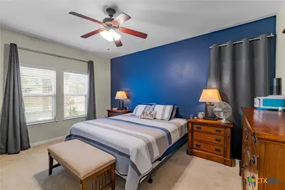 101 Water Oak Court, Victoria, TX 77901 - Photo 16
