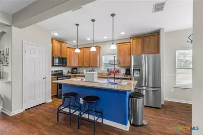 101 Water Oak Court, Victoria, TX 77901 - Photo 10