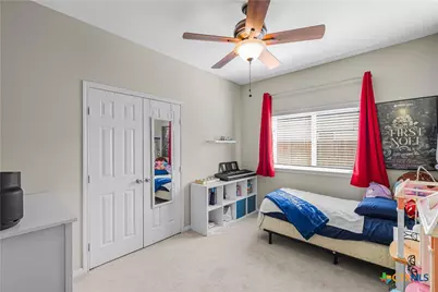 101 Water Oak Court, Victoria, TX 77901 - Photo 20