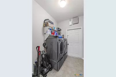 101 Water Oak Court, Victoria, TX 77901 - Photo 24