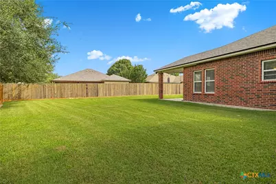 101 Water Oak Court, Victoria, TX 77901 - Photo 28