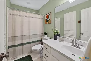 272 Long Creek Blvd, New Braunfels, TX 78130 - Photo 22