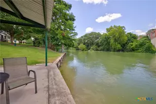 272 Long Creek Blvd, New Braunfels, TX 78130 - Photo 38