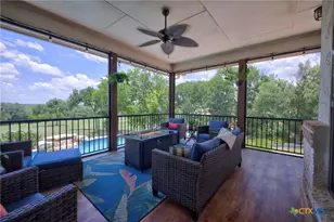 272 Long Creek Blvd, New Braunfels, TX 78130 - Photo 24