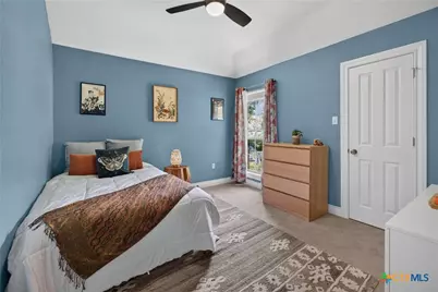272 Long Creek Boulevard, New Braunfels, TX 78130 - Photo 20