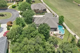 272 Long Creek Blvd, New Braunfels, TX 78130 - Photo 34