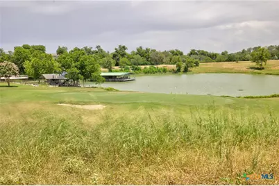 272 Long Creek Boulevard, New Braunfels, TX 78130 - Photo 42