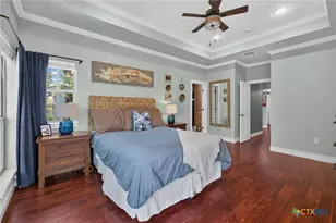 272 Long Creek Blvd, New Braunfels, TX 78130 - Photo 14