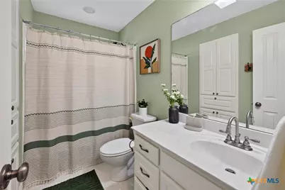 272 Long Creek Boulevard, New Braunfels, TX 78130 - Photo 22