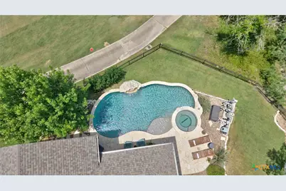 272 Long Creek Boulevard, New Braunfels, TX 78130 - Photo 36