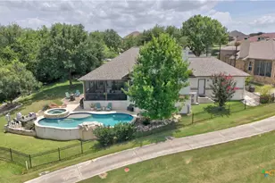 272 Long Creek Blvd, New Braunfels, TX 78130 - Photo 1