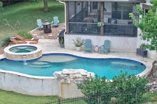 272 Long Creek Blvd, New Braunfels, TX 78130 - Photo 28
