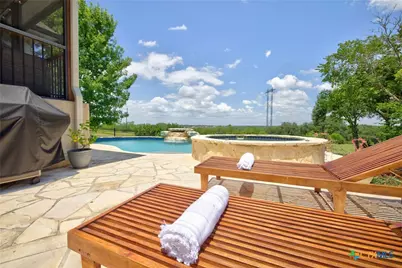 272 Long Creek Boulevard, New Braunfels, TX 78130 - Photo 26