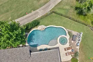 272 Long Creek Blvd, New Braunfels, TX 78130 - Photo 36