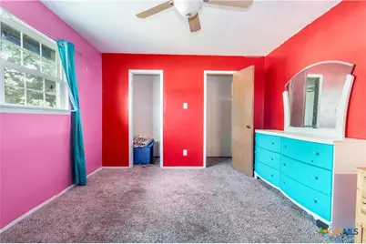 3808 Daniels Drive, Killeen, TX 76543 - Photo 16