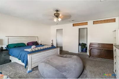 3808 Daniels Drive, Killeen, TX 76543 - Photo 12