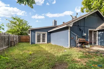 3808 Daniels Drive, Killeen, TX 76543 - Photo 18