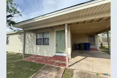 620 W Avenue B, Copperas Cove, TX 76522 - Photo 16