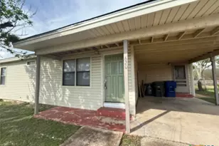 620 W Avenue B, Copperas Cove, TX 76522 - Photo 16