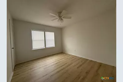 620 W Avenue B, Copperas Cove, TX 76522 - Photo 18