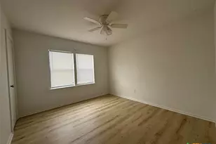 620 W Avenue B, Copperas Cove, TX 76522 - Photo 18