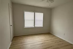 620 W Avenue B, Copperas Cove, TX 76522 - Photo 6