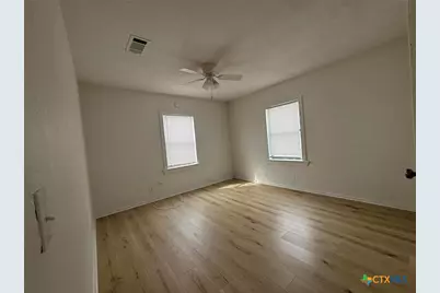 620 W Avenue B, Copperas Cove, TX 76522 - Photo 10