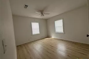 620 W Avenue B, Copperas Cove, TX 76522 - Photo 10