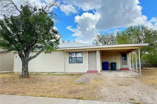 620 W Avenue B, Copperas Cove, TX 76522 - Photo 2