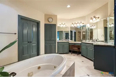 8803 Tuscan Hills Drive, Garden Ridge, TX 78266 - Photo 26