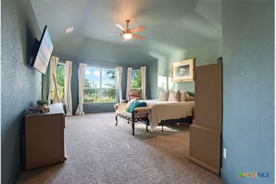 8803 Tuscan Hills Drive, Garden Ridge, TX 78266 - Photo 24