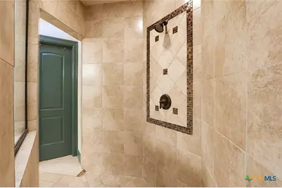 8803 Tuscan Hills Drive, Garden Ridge, TX 78266 - Photo 28