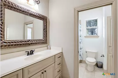 8803 Tuscan Hills Drive, Garden Ridge, TX 78266 - Photo 16