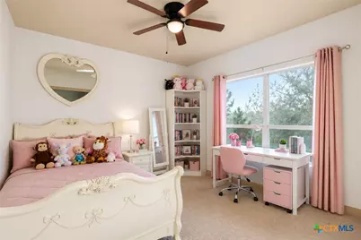 8803 Tuscan Hills Drive, Garden Ridge, TX 78266 - Photo 22