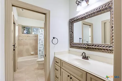 8803 Tuscan Hills Drive, Garden Ridge, TX 78266 - Photo 18