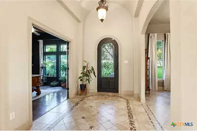 8803 Tuscan Hills Drive, Garden Ridge, TX 78266 - Photo 8
