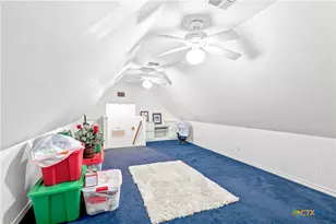 80 Hunters Way, Victoria, TX 77904 - Photo 42