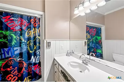 80 Hunters Way, Victoria, TX 77904 - Photo 26