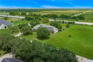 80 Hunters Way, Victoria, TX 77904 - Photo 44
