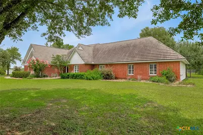 80 Hunters Way, Victoria, TX 77904 - Photo 38