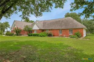 80 Hunters Way, Victoria, TX 77904 - Photo 38