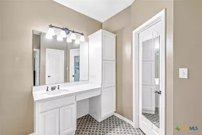 80 Hunters Way, Victoria, TX 77904 - Photo 28