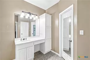 80 Hunters Way, Victoria, TX 77904 - Photo 28