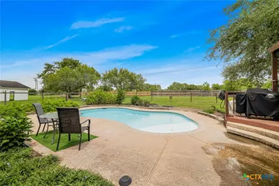 80 Hunters Way, Victoria, TX 77904 - Photo 34