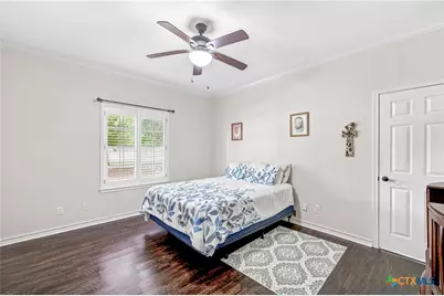 80 Hunters Way, Victoria, TX 77904 - Photo 20