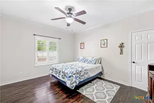 80 Hunters Way, Victoria, TX 77904 - Photo 20
