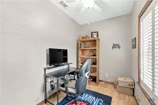 80 Hunters Way, Victoria, TX 77904 - Photo 24