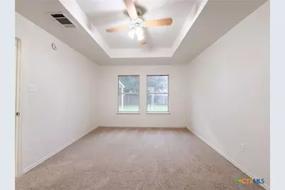 129 Meadowbrook Drive, Temple, TX 76502 - Photo 4