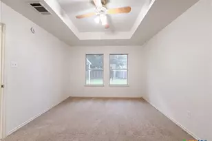129 Meadowbrook Dr, Temple, TX 76502 - Photo 4
